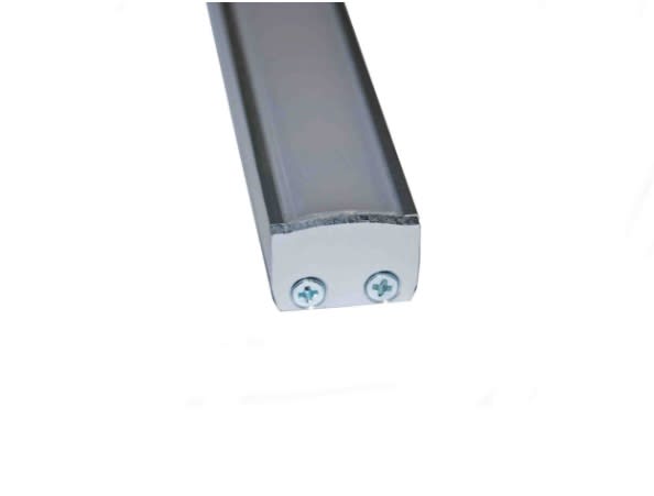 ELCOM SRL - EOW1912-O00L20 KIT 1912 OPALE ALL. L=2000MM