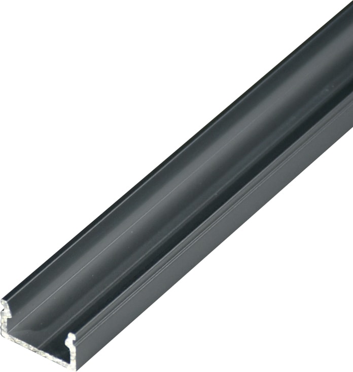 ELCOM SRL - EOW1914-O01L20 KIT 1914 OPALE BIANCO L=2000MM