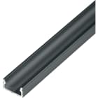 ELCOM SRL - EOW1914-O00L10 KIT 1914 OPALE ALL. L=1000MM