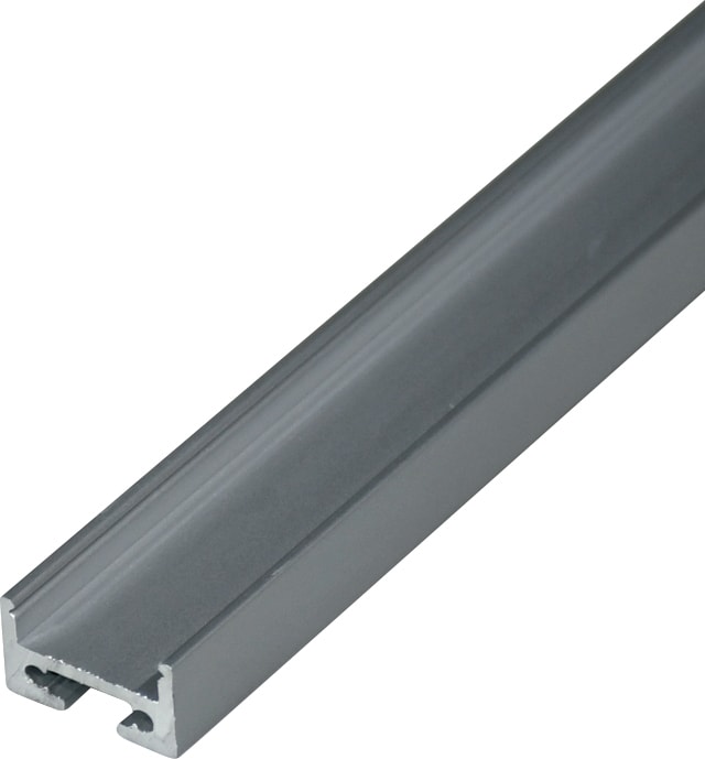 ELCOM SRL - EOW14589-L20 PROFILO 2027 ALL. L=2000MM