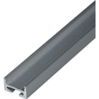 ELCOM SRL - EOW2027-O01L10 KIT 2027 OPALE BIANCO L=1000MM