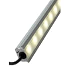 ELCOM SRL - EOW2612-O01L20 KIT 2612 OPALE BIANCO L=2000MM