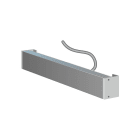 ELCOM SRL - EOW3031-BET00L20 KIT 3031 TRASP. ALL. BIE. L=2000MM