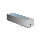 ELCOM SRL - EOW5634-T01L30 KIT 5634 TRASP. BIANCO L=3000MM