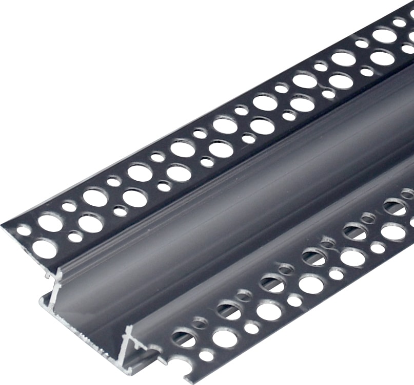 ELCOM SRL - EOW6214-O00L20 KIT 6214 OPALE ALL. L=2000MM