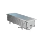 ELCOM SRL - EOW6635-O00L20 KIT 6635 OPALE ALL. L=2000MM