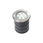 ELCOM SRL - EOWB175-B4 B175 10,8W BLU 40? 220V IP67