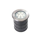 ELCOM SRL - EOWB175-C4 B175 10,8W B.C. 40? 220V IP67
