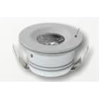 ELCOM SRL - EOWCPG-C COPENAGHEN 41 3W B.C. 230LM 30? 230V