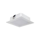 ELCOM SRL - EOWMC70-N MONACO 70 4,5W B.N. 320LM 90? 230V