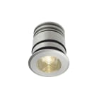 ELCOM SRL - EOWN30-B7 NARY 30 1,2W BLU 120? 350MA