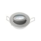 ELCOM SRL - EOWNCS-C NICOSIA 51 3W B.C. 230LM 20? 230V