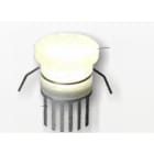 ELCOM SRL - EOWPF30-C PAFO 1W B.C. ON/OFF