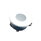 ELCOM SRL - EOWPLT85-01 CLARK 90 CESTELLO BIANCO