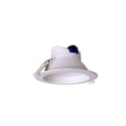 ELCOM SRL - EOWS174-17WN SAO 174 17W B.N 1650LM 90? 230V