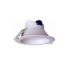 ELCOM SRL - EOWS244-25WC SAO 244 25W B.C 2455LM 90? 230V
