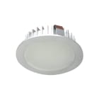 ELCOM SRL - EOWVN70-C VIENNA 70 4,5W B.C. 300LM 90? 230V