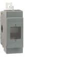ABB SPA - ABBEO 642 2 OSP250D QUARTO POLO FUSIB. PER SEZ 250A