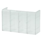 EATON - EAOEP-400894 EXTENDED-COVERDMVS160N/400N