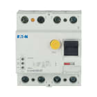 EATON - EAOEP-501260 FRCDM-40/4/003-G/F DIF.DIG.4P 40A 30MA F
