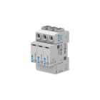 EATON - EAOEP-501952 SPPVRT12-06-2+PE SPD T12 600VDC