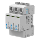 EATON - EAOEP-501966 SPPVRT2-10-2+PE SPD T2 1000VDC