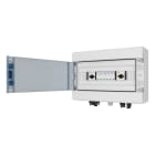 EATON - EAOEP-501986 IKA-SOL20-X22-PKZ-T2-1/18-MC4-A 2STRING.