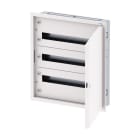 EATON - EAOEP-502537 BF-U-3S-3/72-D125 Q.INCASSO 3STEP 3X24M