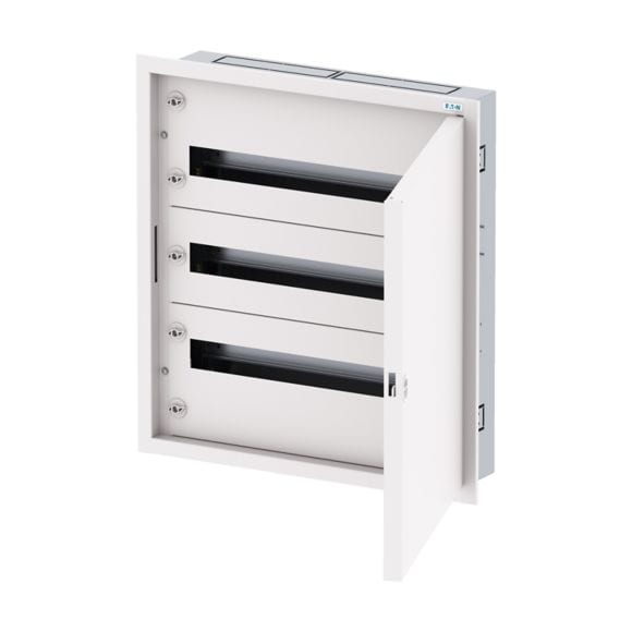 EATON - EAOEP-502537 BF-U-3S-3/72-D125 Q.INCASSO 3STEP 3X24M