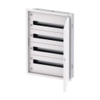 EATON - EAOEP-502538 BF-U-3S-4/96-D125 Q.INCASSO 3STEP 4X24M