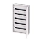 EATON - EAOEP-502539 BF-U-3S-5/120-D125 Q.INCASSO 3STEP 5X24M
