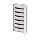 EATON - EAOEP-502540 BF-U-3S-6/144-D125 Q.INCASSO 3STEP 6X24M