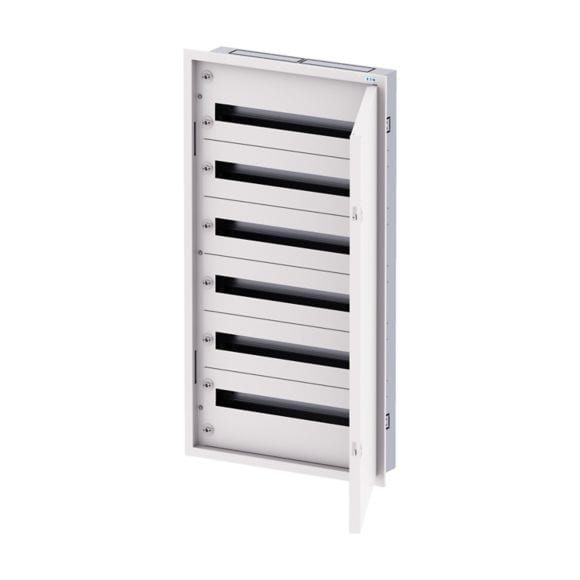 EATON - EAOEP-502540 BF-U-3S-6/144-D125 Q.INCASSO 3STEP 6X24M