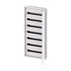 EATON - EAOEP-502541 BF-U-3S-7/168-D125 Q.INCASSO 3STEP 7X24M