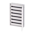 EATON - EAOEP-502544 BF-U-3S-6/198-D125 Q.INCASSO 3STEP 6X33M