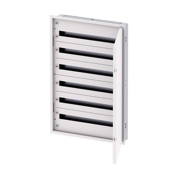 EATON - EAOEP-502544 BF-U-3S-6/198-D125 Q.INCASSO 3STEP 6X33M