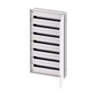 EATON - EAOEP-502545 BF-U-3S-7/231-D125 Q.INCASSO 3STEP 7X33M