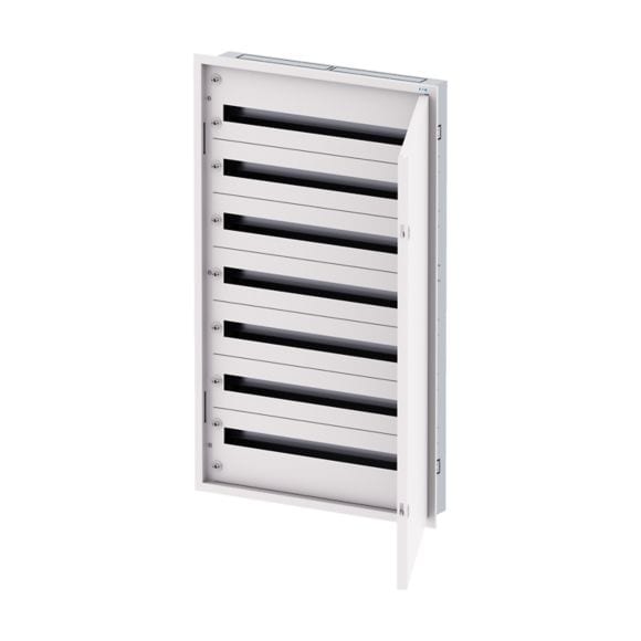 EATON - EAOEP-502545 BF-U-3S-7/231-D125 Q.INCASSO 3STEP 7X33M