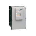 LOVATO - LOV51ADX0568 SOFT STARTER 568A 415V 3 FASI -NO BYPASS