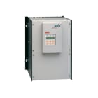 LOVATO - LOV51ADX0245B SOFT STARTER 245A 500V 3 FASI