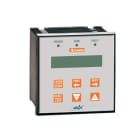 LOVATO - LOV51ADXTAST TASTIERINA REMOTA X ADX + 3M DI CAVO