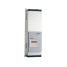 LOVATO - LOV51ADX0110B SOFT STARTER 110A 500V 3 FASI
