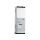 LOVATO - LOV51ADX0085B SOFT STARTER 85A 500V 3 FASI