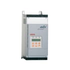 LOVATO - LOV51ADX0045B SOFT STARTER 45A 500V 3 FASI