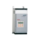 LOVATO - LOV51ADX0030B SOFT STARTER 30A 500V 3 FASI
