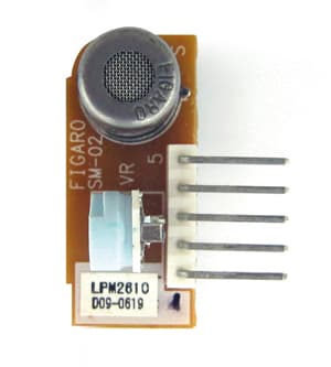 FANTINI COSMI SPA - FANEP22 RICAMBIO SENSORE PER P22