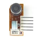 FANTINI COSMI SPA - FANEP22 RICAMBIO SENSORE PER P22