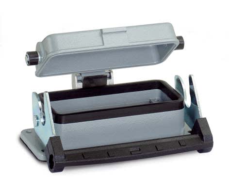 LAPP ITALIA SRL - LPP10103900 EPIC H-B 24 AD-LB