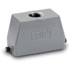 LAPP ITALIA SRL - LPP19111900 EPIC H-B 24 TG-RO M32