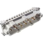 LAPP ITALIA SRL - LPP10270110 EPIC H-BVE 10 SS